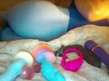 marcuszzz123 from Chaturbate is Freechat