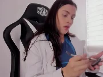 mardybum_ from Chaturbate is Freechat