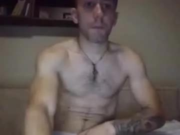 marelly43 from Chaturbate is Freechat