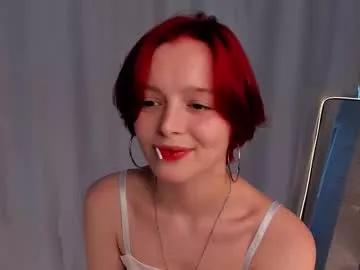 margarettaducay from Chaturbate is Freechat