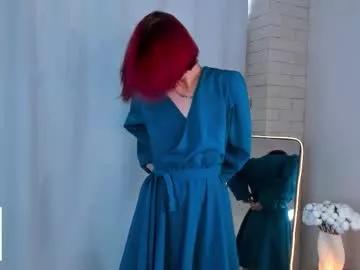 margarettaducay from Chaturbate is Freechat