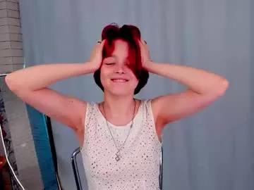 margarettaducay from Chaturbate is Freechat