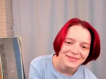 margarettaducay from Chaturbate is Freechat