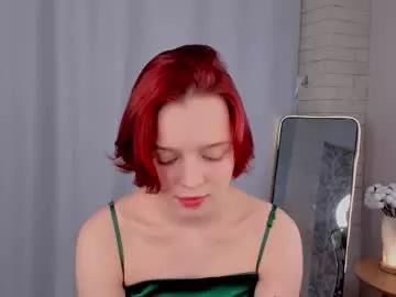 margarettaducay from Chaturbate is Freechat