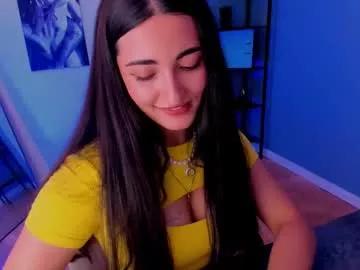 margaretwilliamson from Chaturbate is Freechat