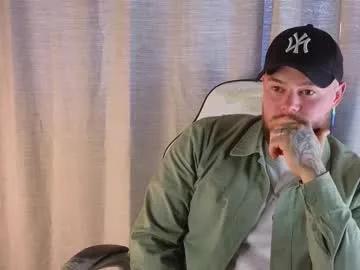 margomillerr from Chaturbate is Freechat