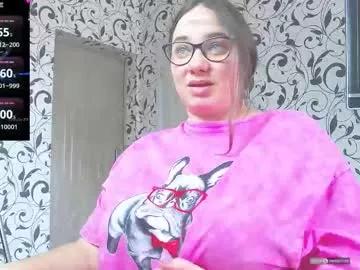 Margosweet777 from Chaturbate