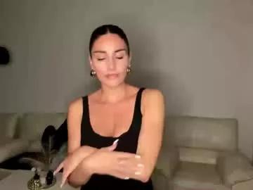 margotdeville from Chaturbate is Freechat