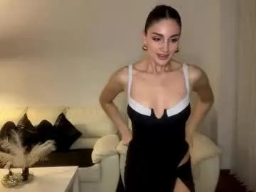 Margotdeville from Chaturbate