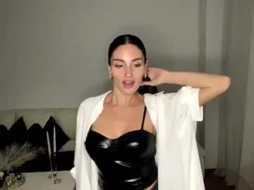 Margotdeville from Chaturbate