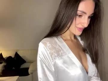 margotdeville from Chaturbate is Freechat