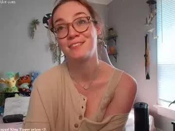 margotdiamond from Chaturbate is Freechat