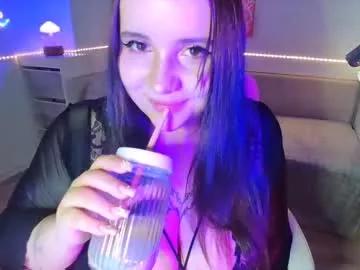 margott_joy from Chaturbate is Freechat