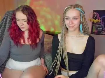 mari_kiku from Chaturbate is Freechat