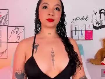 mari_sweett from Chaturbate is Freechat