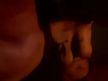 Maria237 from Chaturbate
