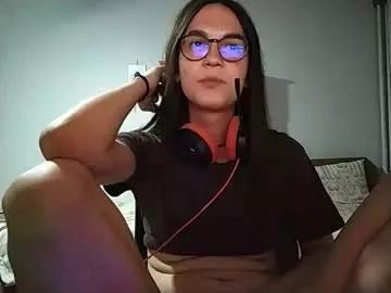 maria_anastasia from Chaturbate is Freechat