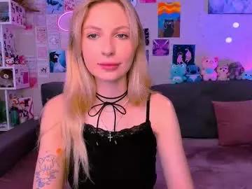 maria_hunt from Chaturbate is Freechat