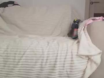 maria_milf35 from Chaturbate is Freechat