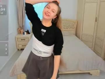 mariabecky from Chaturbate is Freechat