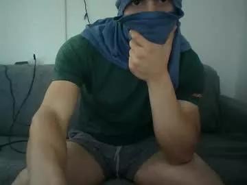mariachi22cm from Chaturbate is Freechat