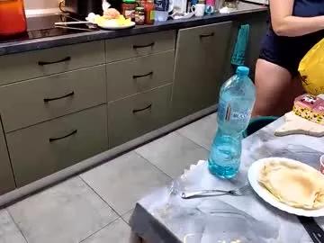 mariadeeporalqeen from Chaturbate is Freechat