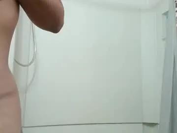 mariah2255 from Chaturbate is Freechat