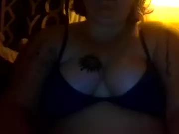 mariahensen from Chaturbate is Freechat