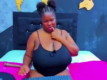 mariam__rossi from Chaturbate is Freechat