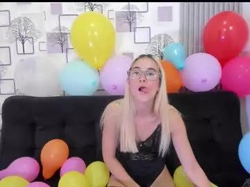 mariam_arango from Chaturbate is Freechat