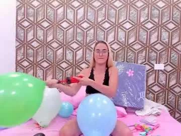 mariam_arango from Chaturbate is Freechat