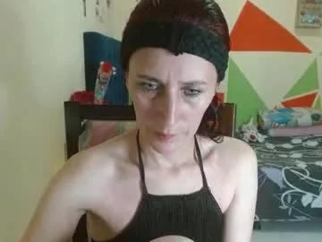 mariam_wish1 from Chaturbate is Freechat