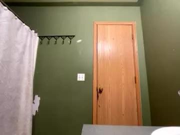 Mariamaybe24 from Chaturbate