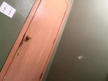 Mariamaybe24 from Chaturbate