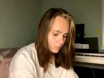 mariamcleverley from Chaturbate is Freechat