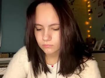 mariamcleverley from Chaturbate is Freechat