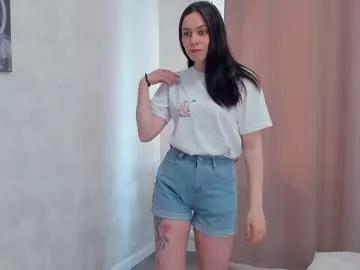 mariamdrudge from Chaturbate is Freechat
