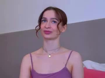 mariamenson from Chaturbate is Freechat