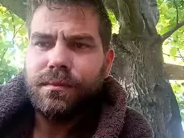 marian2205 from Chaturbate is Freechat