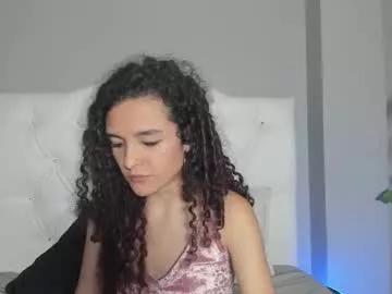 Marian_skinny from Chaturbate