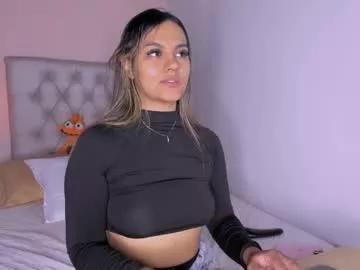 mariana__roe from Chaturbate is Freechat