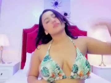 mariana__sweet_ from Chaturbate is Freechat