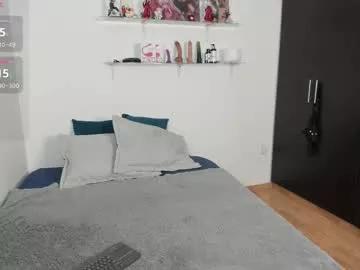 marianaandvalen from Chaturbate is Freechat