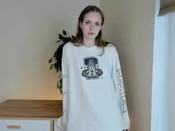marianackerman from Chaturbate is Freechat