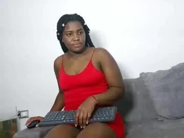 marianaee from Chaturbate is Freechat