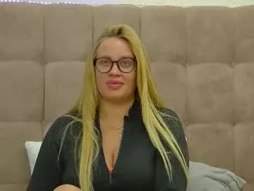 marianeumann from Chaturbate is Freechat
