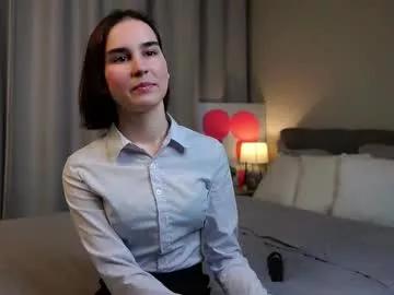 mariangelling from Chaturbate is Freechat