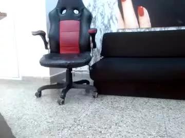 mariani_smith from Chaturbate is Freechat