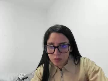 mariannaballoons from Chaturbate is Freechat