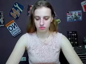 mariatess_ from Chaturbate is Freechat